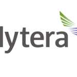 HYTERA