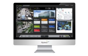 HYTERA SMART ONE