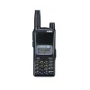 Alinco DJ-196 - Radio Komunikasi Alinco DJ-196