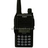 Alinco-DJ-W101.jpg - Radio Komunikasi alinco-dj-w101-jpg