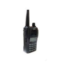 Spesifikasi Alinco DJ-W35, Handy Talky