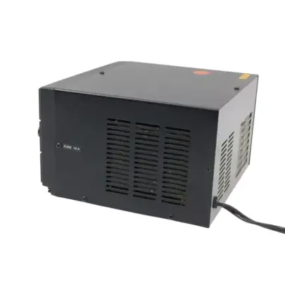 Alinco DM-340MVZ Original