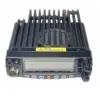 Alinco DR-138 - Radio Komunikasi Radio Rig Alinco DR-138