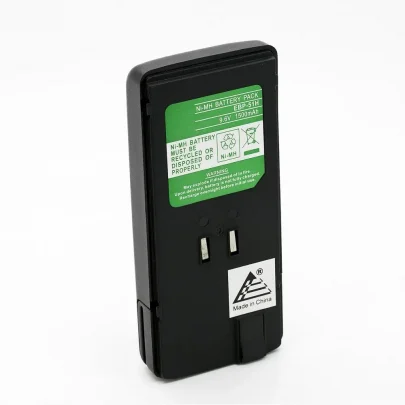 Baterai Alinco EBP-51N