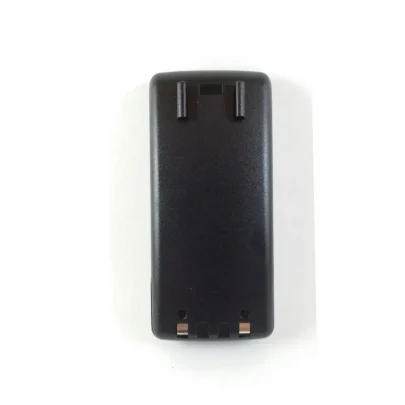 Baterai Alinco EBP-51N