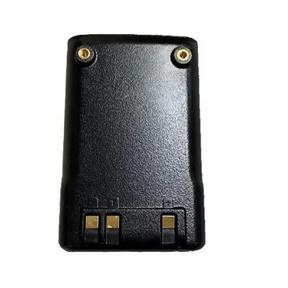 Alinco EBP-88 - Radio Komunikasi Alinco EBP-88