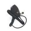 Alinco EMS-53 - Radio Komunikasi Alinco EMS-53 Hand Extra Microphone