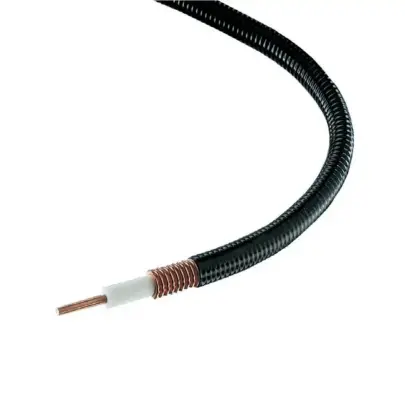 Andrew Heliax FSJ4-50B.