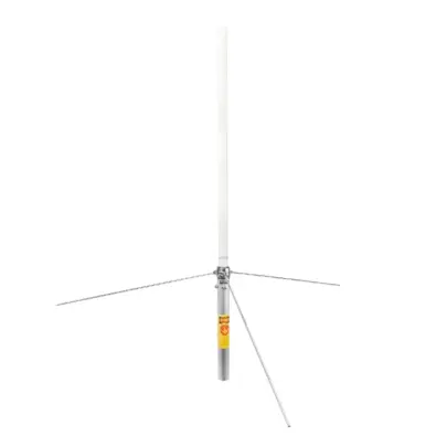 Antena Base Station Diamond F23H