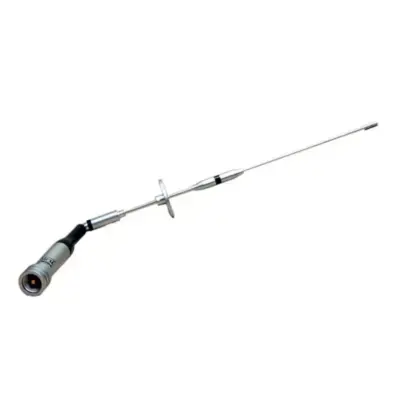 Antena Diamond SGM-504