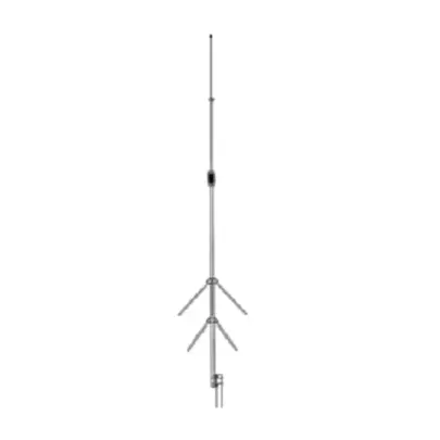 Antena Gazden - Antena Radio Rig Mobile