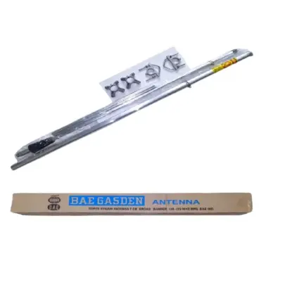 Antena Gazden Original