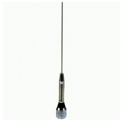 Antena Mobil D ANTENNA M150-GS img2 - Radio Komunikasi Antena Mobil D ANTENNA M150-GS
