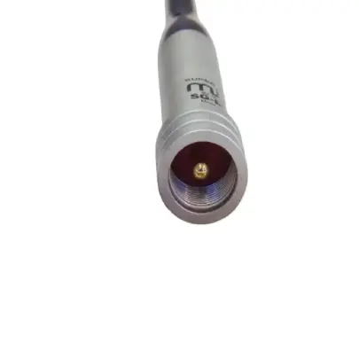 Diamond SG-M510 - Radio Komunikasi Antena Mobil Diamond SG-M510