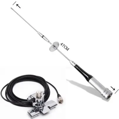 Antena Mobil Diamond SG7000 Dual Band