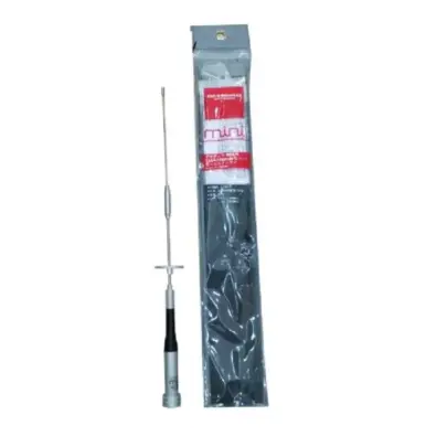 Antena Mobil Diamond SGM-504