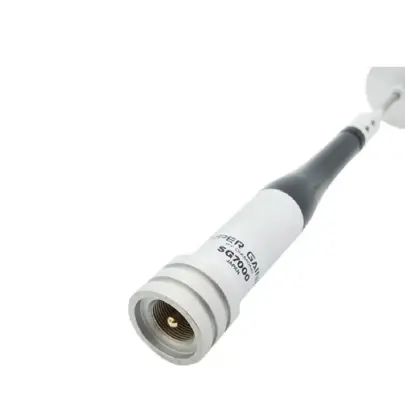 Antena Mobil Dual Band Diamond SG7000