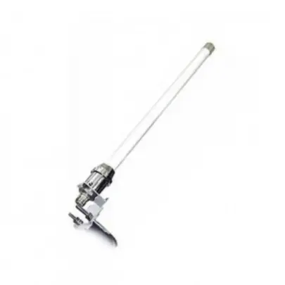 Avanti AVO-350 - Radio Komunikasi Antena Repeater Avanti AVO-350 Original