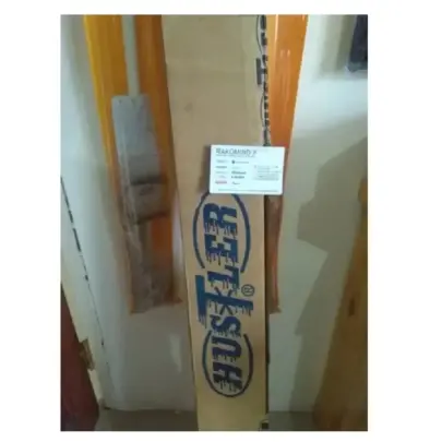 Antena Repeater Hustler G6-440MHz