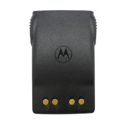 Motorola JMNN4024 - Radio Komunikasi Baterai HT Motorola JMNN4024