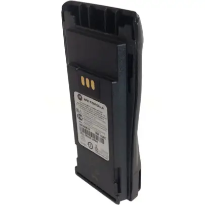 Baterai HT Motorola NNTN4851AR