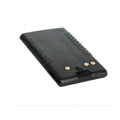 Baterai HT Vertex Standard FNB-83