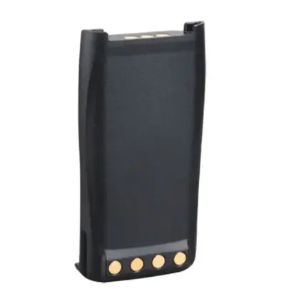 Baterai Hytera BL1703 - Radio Komunikasi Hytera BL1703 - Baterai HT HYT TC-700