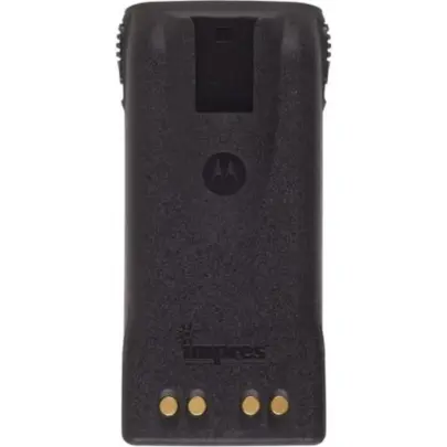 Baterai-Motorola-HNN4001-04 - Radio Komunikasi Baterai-Motorola-HNN4001-04