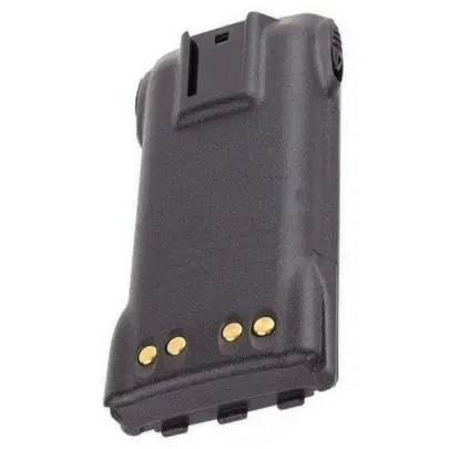 Baterai Motorola HNN4002 01 - Radio Komunikasi Baterai Motorola HNN4002 01