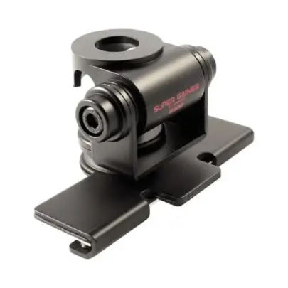 Diamond K400 - Radio Komunikasi Bracket Antena Mobil Diamond K400