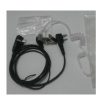Handsfree Spiral - Radio Komunikasi Handsfree Spiral