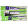 D Antenna HC100 S - Antena HT - Radio Komunikasi D Antenna HC100 S - Antena HT