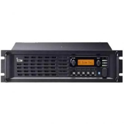 Repeater Icom IC-FR6000 - Radio Komunikasi Repeater Icom IC-FR6000
