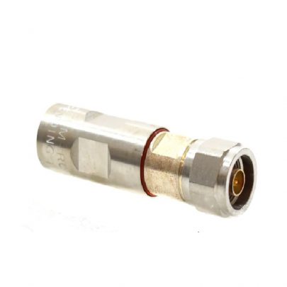 Andrew L4PNM-RC Connector