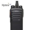 HT Hytera PD508 - Radio Komunikasi HT Hytera PD508