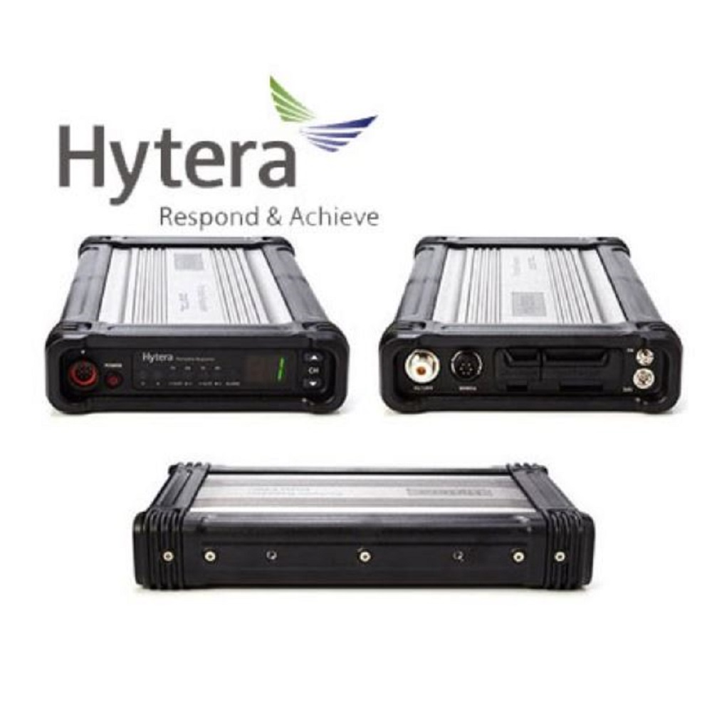 Digital Repeater Hytera RD968