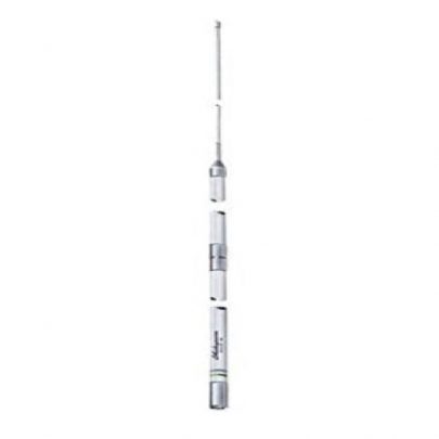 Antena Shakespeare 393