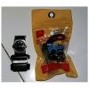 M-Antena EM-80 Bracket Antena - Radio Komunikasi M-Antena EM-80 Bracket Antena