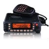 Radio Rig Yaesu FT-7900R