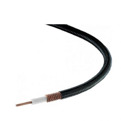 Kabel Heliax Andrew FSJ4 50B Superflexible Cable