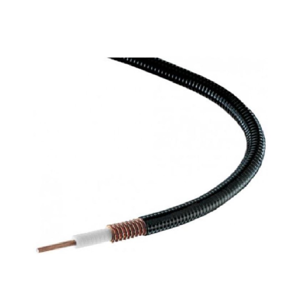 Kabel Andrew Heliax FSJ4 50B Super flexible Cable