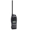Handy Talky Icom IC-F4161DT