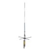 Antena Hustler G7 - Radio Komunikasi Antena Hustler G7