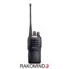 Handy Talky HYT TC-700 - Radio Komunikasi Handy Talky HYT TC-700