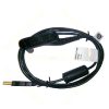 Motorola PMKN4012B USB Cable Programming - Radio Komunikasi Motorola PMKN4012B USB Cable Programming