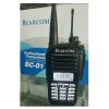 HT Bearcom BC-01 VHF - Radio Komunikasi HT Bearcom BC-01 VHF