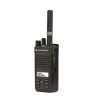 Handy Talky Motorola  XiR P6620 - Radio Komunikasi Handy Talky Motorola XiR P6620
