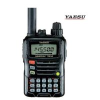 Handy Talky Yaesu VX-6R