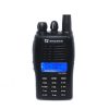 Handy Talky Weirwei 3288S - Radio Komunikasi Handy Talky Weirwei 3288S