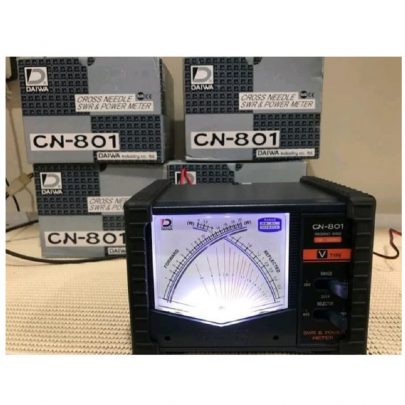 DAIWA NS-669 U-66V ( RFパワーメータ&SWR ) ジャンク DAIWA NS-669 U-66V ( 掴ま RFパワーメータ&SWR ) ジャンク